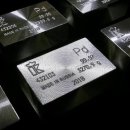 아성금속 이미지