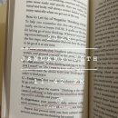 1페이지 | 매일 원서 1페이지 읽기 2026.02월 후기