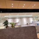 경희명보한의원 이미지