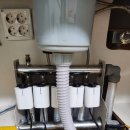 경동코아 이미지