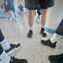 의성체육관 화장실 이미지