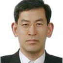 대우 디지털타임스