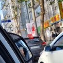 힐링몽냥 | 221210~221211 일상(꿀잼토끼 정모)