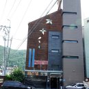 패스텔모텔 이미지