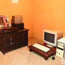 우리삶문화옥당박물관 이미지