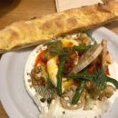 유아 발레 6-7세 이미지