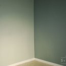 용현윤성아파트 이미지