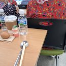 범천2동-3 이미지