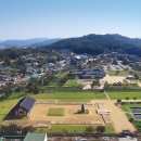 세계문화유산 한국 / 백제역사유적지구 [Baekje Historic Areas, 百濟歷史遺跡地區] 이미지