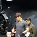 제이블레스