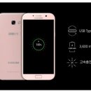 SM디자인 이미지
