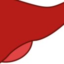 자혜한의원 이미지