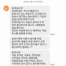 까사노블풀빌라2 이미지