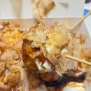 카페 인 타코야키 이미지