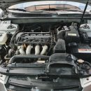 카리스자동차관리 이미지