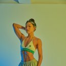 팀박피티샵 이미지