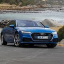 상상오토컴퍼니 이미지