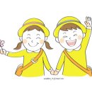 꿈을주는 어린이집 이미지