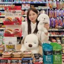 댕댕이맘마 이미지