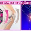 메드폴리 이미지