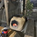 경포대다락방 이미지