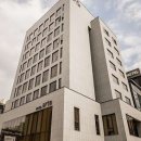 수원-1396 이미지