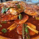 만민반찬