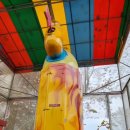 안성맞춤랜드공원4 이미지