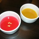 팜스하우스 이미지