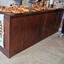 베이커리제이BAKERY J