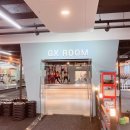 고짐(GO GYM) 다사 대실역점 이미지