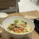 양재 육회바른연어