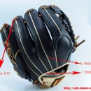 서초1동010 이미지