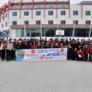 둔내유스호스텔 수영장 이미지