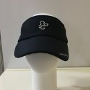 루이까스텔 이미지