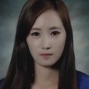 군산남초등학교 이미지