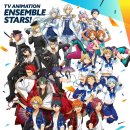 앙상블 2차 이미지