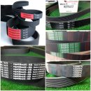 동일기업 이미지