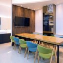 서울이고른치과의원 이미지