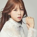 이시은 카카오 검색결과