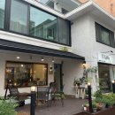 토지금고시장 이미지