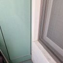 씨유복현보성타운점 | 대구 복현 보성 타운 거주세대 베란다 탄성코트 시공후기