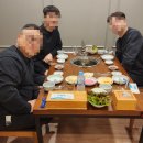 당진 아리수밸리