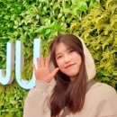 오성목장 이미지