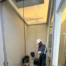 심기쁨한의원 이미지