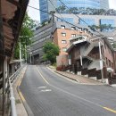 서울스포렉스목욕탕 이미지