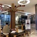 상한전자 이미지