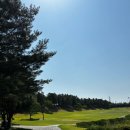 엠스골프존 | 대구근교 노캐디골프장 골프존카운티구미CC 1부 너무좋아