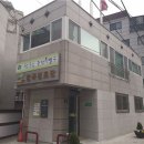 당곡경로당 이미지