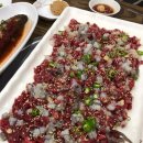 장가네생태탕 이미지